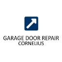 Garage Door Repair Cornelius logo